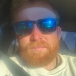 Jon Greenway - @lillywaynejonathan2025 - Instagram