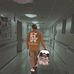 Jon Greenway - Facebook