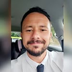 ᴊᴏɴ ɢʀᴇᴇɴᴡᴀʏ - @jongreenway1 - Instagram
