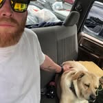 Jon Greenway - @greenway_jon - Instagram
