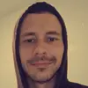 Jon Greenway - @jmg0301 - TikTok