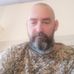 Jonathan Greenway - Facebook