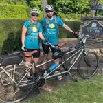 Jonathan Greenway - @jeggers1234 - Instagram