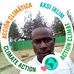 Jonh Greeny - Facebook