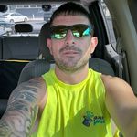 John gribble - @gribble3344 - Instagram