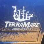 John Gribble - @terramarearchaeology - Instagram