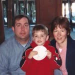 John Gribble - @gribsnj - Instagram