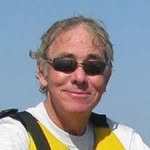 John Gribble - @merlin1530 - Instagram