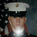 John Gribble - @johngribble - Instagram