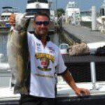 John Gribble - @captjohngribble - Instagram