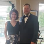 John Gribble - @john.gribble1 - Instagram