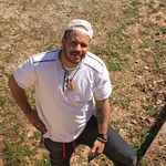 John Gribble - @john.gribble.9421 - Instagram