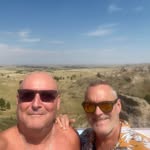 John Gribble - @jkglondon - Instagram