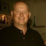 John Gribble - @john.gribble.923 - Instagram