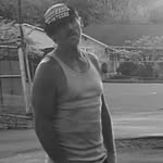 John Gribble - @john.gribble.980 - Instagram