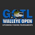 John Karl Gribble - @gotlwalleyeopenllc - Instagram