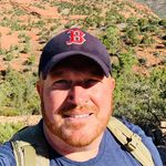 Johnathan Gribble - @j.gribbs54 - Instagram