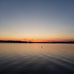 Johnathan Gribble - Facebook