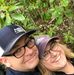 Jon Gribble - Facebook
