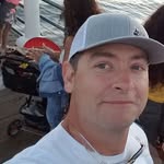 Jon Gribble - @kooma1976 - Instagram