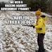 Jon Gribble - Facebook
