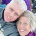 Jon Gribble - Facebook