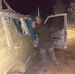 Jon Gribble - Facebook