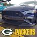 Jonathan Gribble - Facebook