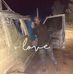 Jonathan Gribble - Facebook