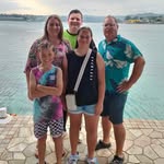 Jonnelle Gribble - @jonnellegribble - Instagram