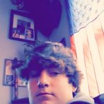 Jon adien griggs - @jon_griggs03 - Instagram