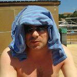 Jon Griggs - @jon.griggs.7 - Instagram