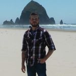 Jon Griggs - @jon_griggs_reviews_this - Instagram