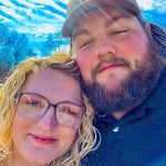 Jon Griggs - @panda_bear1773 - Instagram