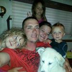 Jon Griggs - @griggsjon - Instagram