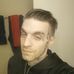 Jon Griggs - Facebook