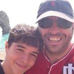 Jon Griggs - @jon.griggs - Instagram