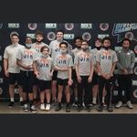 Jon Griggs - @jonathan.griggs.908 - Instagram