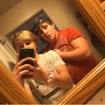 Jon griggs - @jongriggs2022 - Instagram