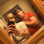 jon griggs - @jongriggs2018 - Instagram