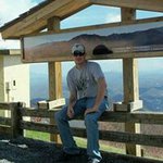 Jon Griggs - @accountryboy - Instagram