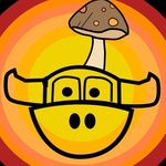 Jon Griggs - @the_cow_farm1773 - Instagram