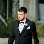 Jon Griggs - @j5griggs - Instagram
