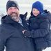 Jon Griggs - Facebook