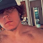 Jon Griggs - @jongriggs2003 - Instagram