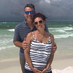 Jon Griggs - @joncgriggs - Instagram