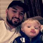 Jon Griggs - @jondgriggs - Instagram