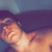 Jon Griggs - Facebook