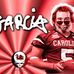 Jon Griggs - Facebook