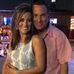 Jon Griggs - Facebook